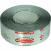 3M™ VentureTape conduit Joint Joint de Mastik, 2 à x 100 FT, 1580 UL181B-FX