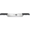 Victorinox 12 Double Handle Cheese Knife, Nylon Handles 40194