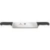 Victorinox 14 Double Handle Cheese Knife, Nylon Handles 40195