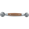 Victorinox Double Melon Baller, Rosewood 40491