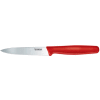 4", Polypropylene Handle, Paring Spear Knife