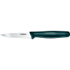 3-1/4", large Edge, Polypropylene Handle, Paring Knife