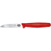3-1/4", Edge, Polypropylene Handle, Paring Knife