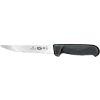 6", Straight Edge, Fibrox Handle, Boning Knife