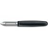 Peeler, 2-1/4", Polypropylene Handle