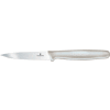 3-1/4", Polypropylene Handle, Paring Knife