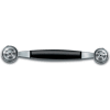 Melon Baller, Double Plastic Nylon Handle