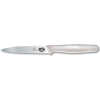 4", Wavy Edge, Polypropylene Handle, Paring Knife