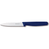 4", Polypropylene Handle, Paring Knife
