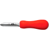 2-3/4", New Haven Style, SuperGrip Handle, Fillet Knife