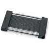 Vollrath® Redco Instaslice 13 Blade Assembly, 15206, 7/32 » Coupe