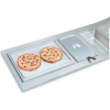 Vollrath® Sheet Pan Adaptor Plate