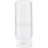 Vollrath® Traex Squeeze Dispensers, 26120-13, Standard Top, 12 Oz. - Qté par paquet : 36