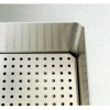 Vollrath® Signature Server® - Perforated False Bottom for Hot/Cold Food Station
