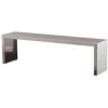 Vollrath® Servewell® Overshelf 32"