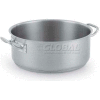 Vollrath® Optio Brazier, 3814, 14 Quart Capacity, 14" Diameter - Pkg Qty 2