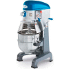 Vollrath® mélangeur de 40 litres avec garde, 40759, 12 ampères, NSF