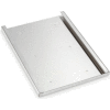 Potato Cutter Wall Hanger Bracket