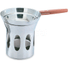 Vollrath® Butter Melter - Candle Cup Only - Pkg Qty 12