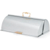 Vollrath® Universal Roll Top Chafer Cover