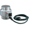 Vollrath® Universal Electric Chafer Heater 120V