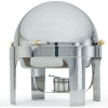 Vollrath® New York, New York® Round Roll Top Chafer