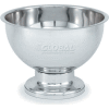 Vollrath® New York, New York® 5 Gallon Punch Bowl