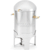 Vollrath® New York, New York® Soup Chafer 7 Qt