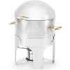 Vollrath® New York, New York® Gravy and Sauce Chafer
