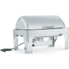 Vollrath® New York, New York® 6 Qt Fully Retractable - Round