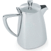 Vollrath® Triennium® Satin-Finished Covered Cream 9 Oz Sat