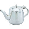 Vollrath® Gooseneck Traditional Server 10 Oz - Pkg Qty 12