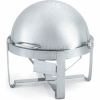 Vollrath® Avenger® 6 Qt Round Chafer