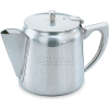 Vollrath® Tea Server With Strainer 12 Oz - Pkg Qty 12