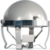 Vollrath® Orion® Round Retractable Roll Top