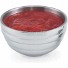 Vollrath® Double Wall Beehive Bowl .75 Qt - Pkg Qty 6