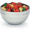 Vollrath® Double Wall Beehive Bowl 1.7 Qt - Pkg Qty 6