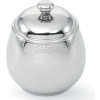 Vollrath® Orion™ Stainless Steel Sugar Server