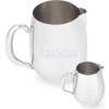 Vollrath® Orion™ 8 Oz Stainless Steel Creamer