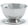 Vollrath® Paneled Sherbet Dish 16 Oz - Pkg Qty 12