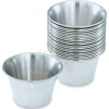 Vollrath® Sauce Cup 3 Oz - Pkg Qty 12