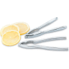 Vollrath® Lobster/Nut Cracker - Forged Stainless Steel - Pkg Qty 12