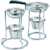 Vollrath® Butter Melter With Bowl - Pkg Qty 6