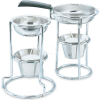 Vollrath® Butter Melter Pan Only - Pkg Qty 12