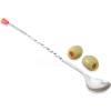 Vollrath® Bar Spoon 11"L - Pkg Qty 24