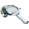 Vollrath® Cocktail Strainer For Standard Size Bar Shakers - Pkg Qty 12