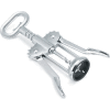 Vollrath® Winged Corkscrew And Cap Lifter - Pkg Qty 12