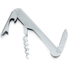 Vollrath® Waiter'S Corkscrew - Pkg Qty 12