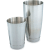 Vollrath® Bar Shaker 30 Oz - Pkg Qty 12