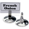 Vollrath® Card Holder - 2-1/4" Diameter - Pkg Qty 60